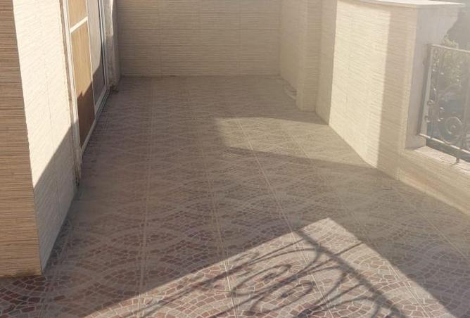 56001079 - صورة العقار 3