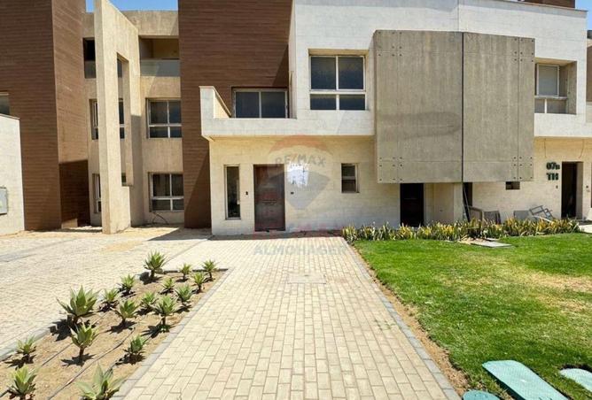 81053619 - صورة العقار 2