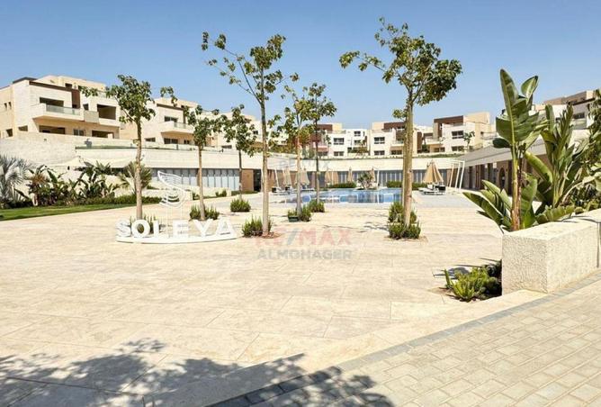 81053619 - صورة العقار 3