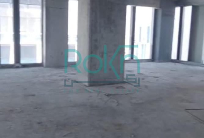 97135158 - صورة العقار 2