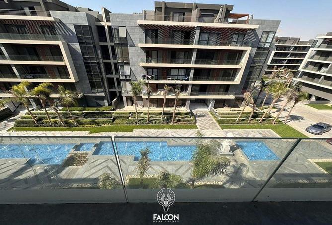 84779371 - Property Main Image
