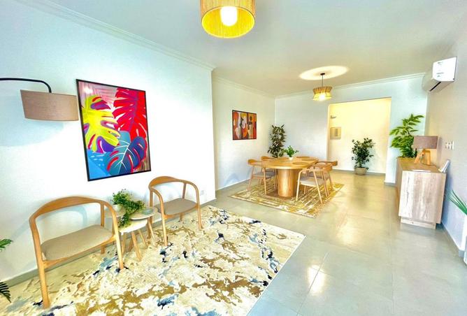 101202549 - Property Main Image