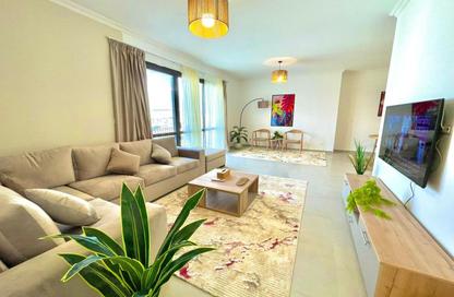 Penthouse - 4 Bedrooms - 3 Bathrooms for sale in Eastown - 5th Settlement Compounds - The 5th Settlement - New Cairo City - Cairo Penthouse - 4 Bedrooms - 3 Bathrooms for sale in Eastown - 5th Settlement Compounds - The 5th Settlement - New Cairo City - Cairo