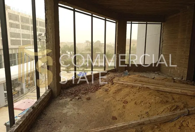 119321483 - Property Image 2