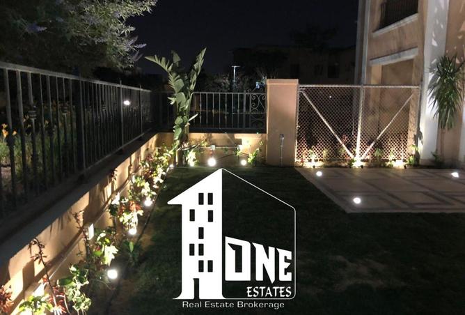 58492981 - Property Image 2