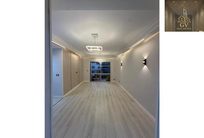 63887838 - صورة العقار 2