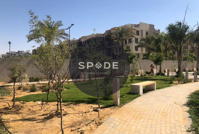 8694046 - Property Image 3