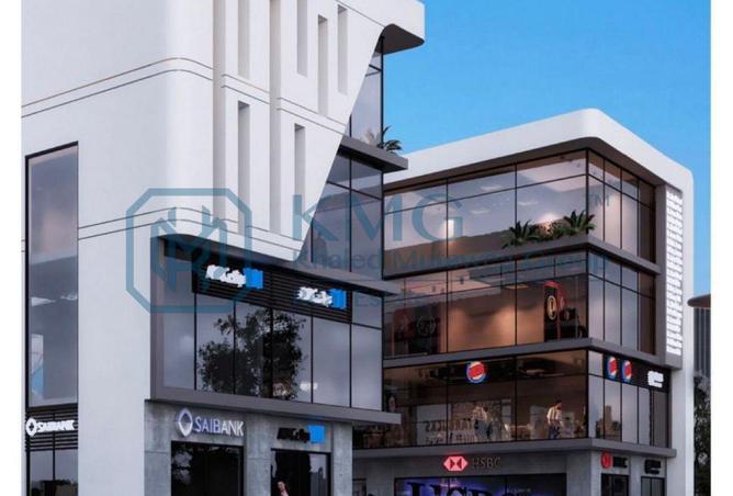 86411428 - Property Main Image