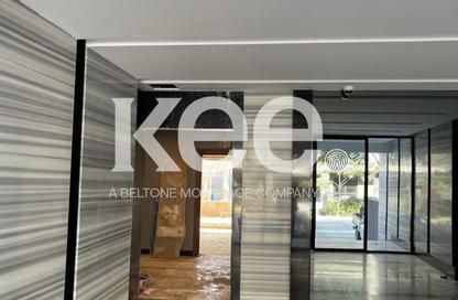Apartment - 3 Bedrooms - 3 Bathrooms for sale in El Patio Oro - 5th Settlement Compounds - The 5th Settlement - New Cairo City - Cairo Apartment - 3 Bedrooms - 3 Bathrooms for sale in El Patio Oro - 5th Settlement Compounds - The 5th Settlement - New Cairo City - Cairo