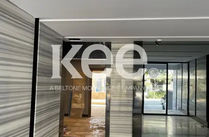 شقة - 3 غرف نوم - 3 حمامات للبيع في الباتيو اورو - كمبوندات التجمع الخامس - التجمع الخامس - مدينة القاهرة الجديدة - القاهرة