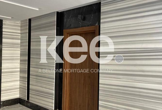 8566364 - صورة العقار 2