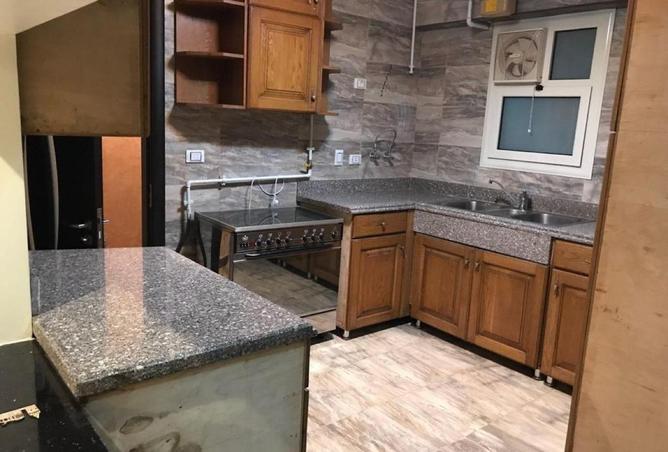 59000207 - صورة العقار 3