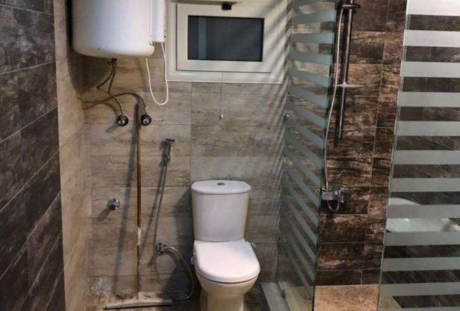 59000207 - صورة العقار 2