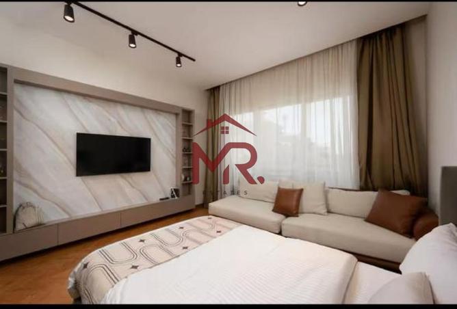 62173842 - صورة العقار 3