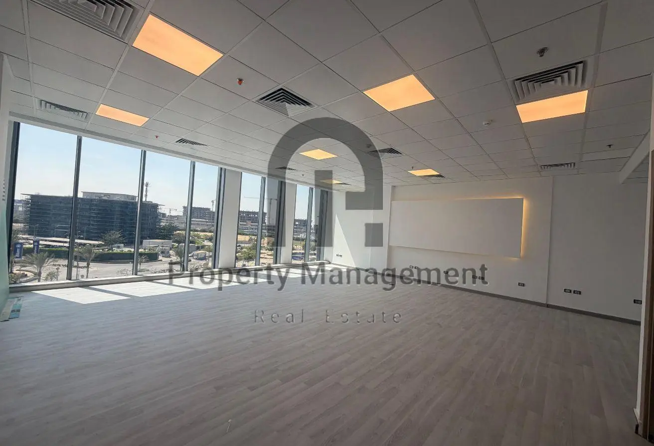 116230822 - Property Main Image
