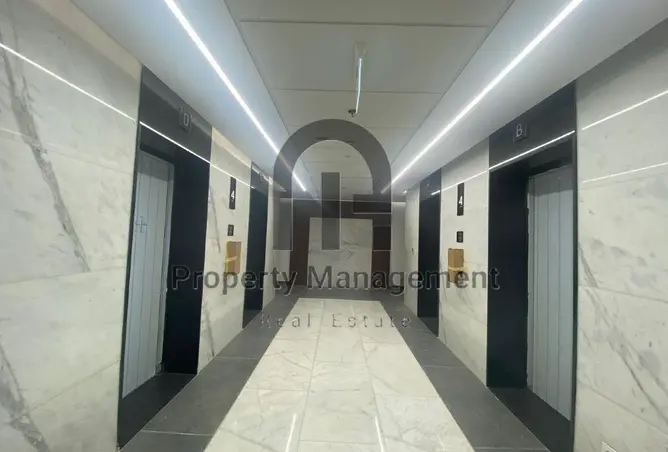 116230822 - Property Image 3