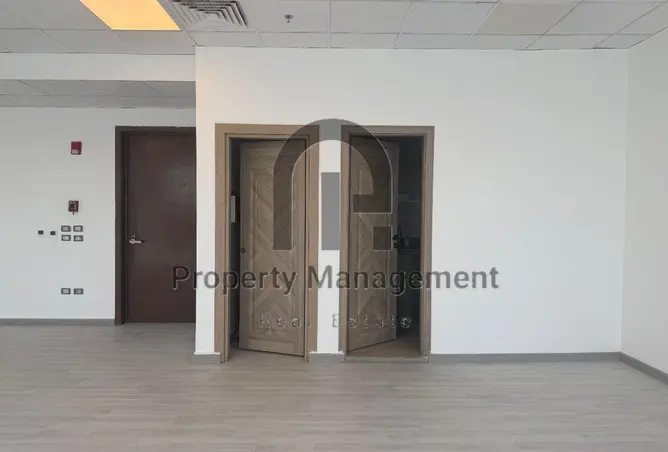 116230822 - Property Image 2