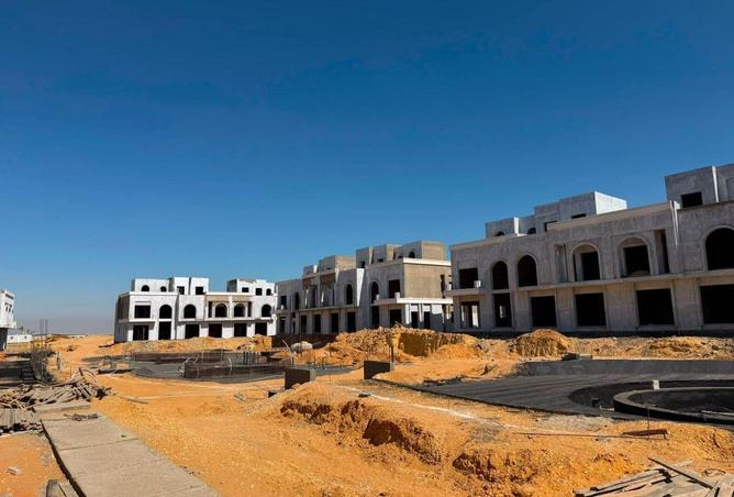 88960290 - الصورة الرئيسية للعقار