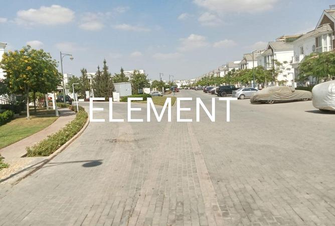 91291587 - صورة العقار 2