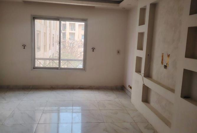 57249035 - Property Image 3