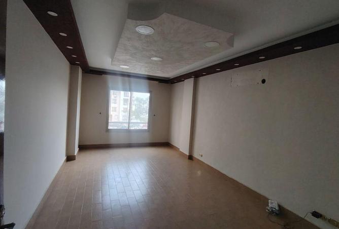 57249035 - Property Image 2