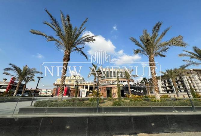 54230859 - Property Image 2