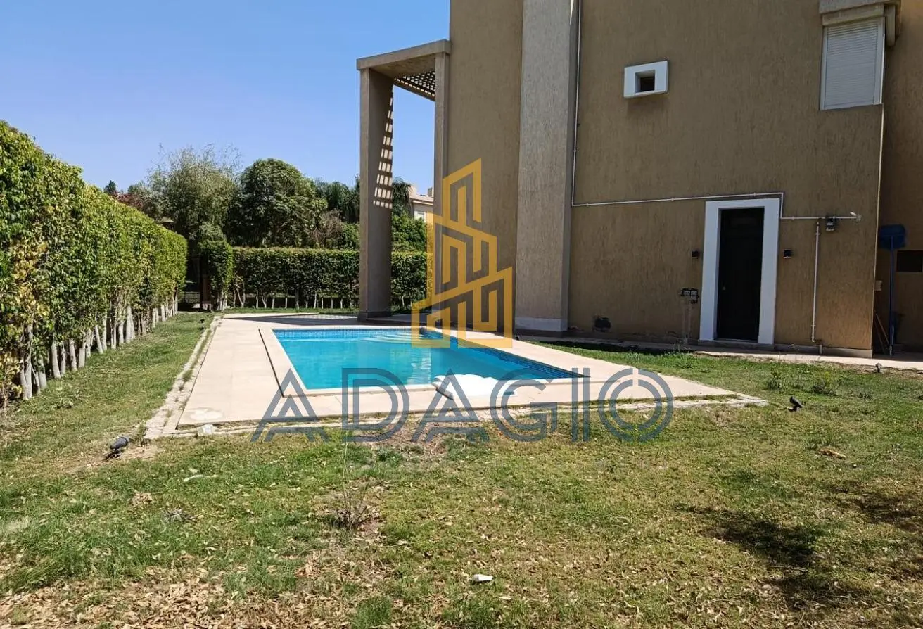 109627812 - الصورة الرئيسية للعقار
