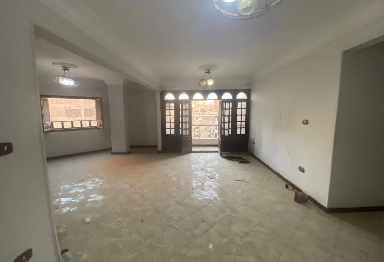 113245660 - الصورة الرئيسية للعقار