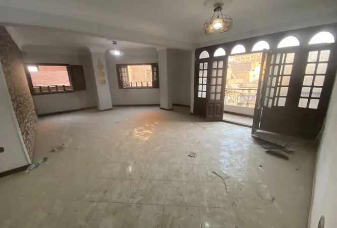 113245660 - صورة العقار 2