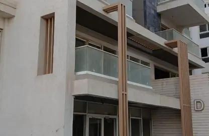 شقة - 3 غرف نوم - 3 حمامات للبيع في ماونتن فيو اى سيتي - كمبوندات التجمع الخامس - التجمع الخامس - مدينة القاهرة الجديدة - القاهرة شقة - 3 غرف نوم - 3 حمامات للبيع في ماونتن فيو اى سيتي - كمبوندات التجمع الخامس - التجمع الخامس - مدينة القاهرة الجديدة - القاهرة