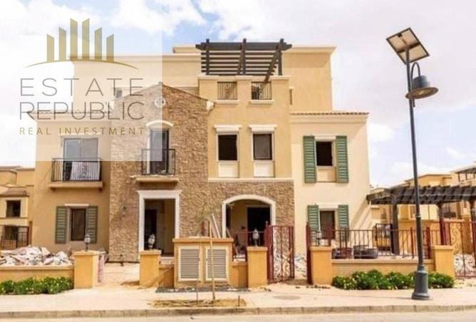 8578142 - صورة العقار 2