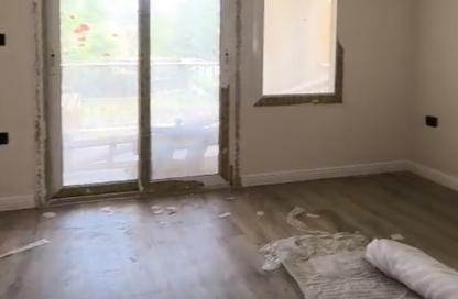 فيلا - 3 غرف نوم - 4 حمامات للايجار في ميفيدا - كمبوندات التجمع الخامس - التجمع الخامس - مدينة القاهرة الجديدة - القاهرة فيلا - 3 غرف نوم - 4 حمامات للايجار في ميفيدا - كمبوندات التجمع الخامس - التجمع الخامس - مدينة القاهرة الجديدة - القاهرة