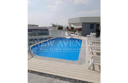 Apartment - 3 - 3 for sale in Bloomfields - Mostakbal City Compounds - Mostakbal City - Future City - Cairo
