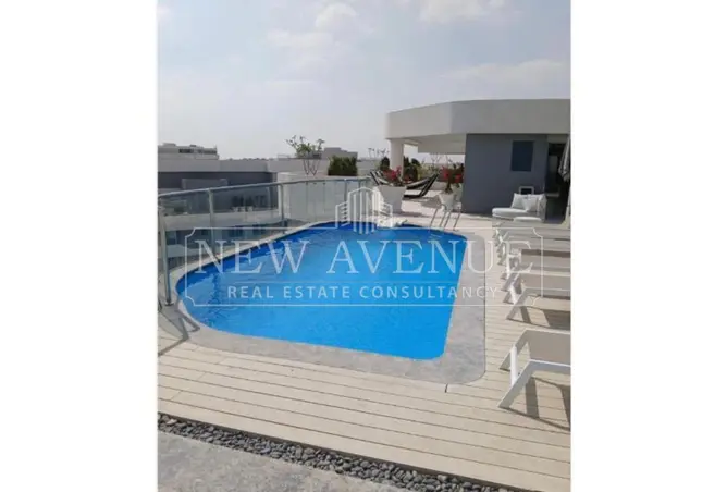 118808442 - Property Image 2