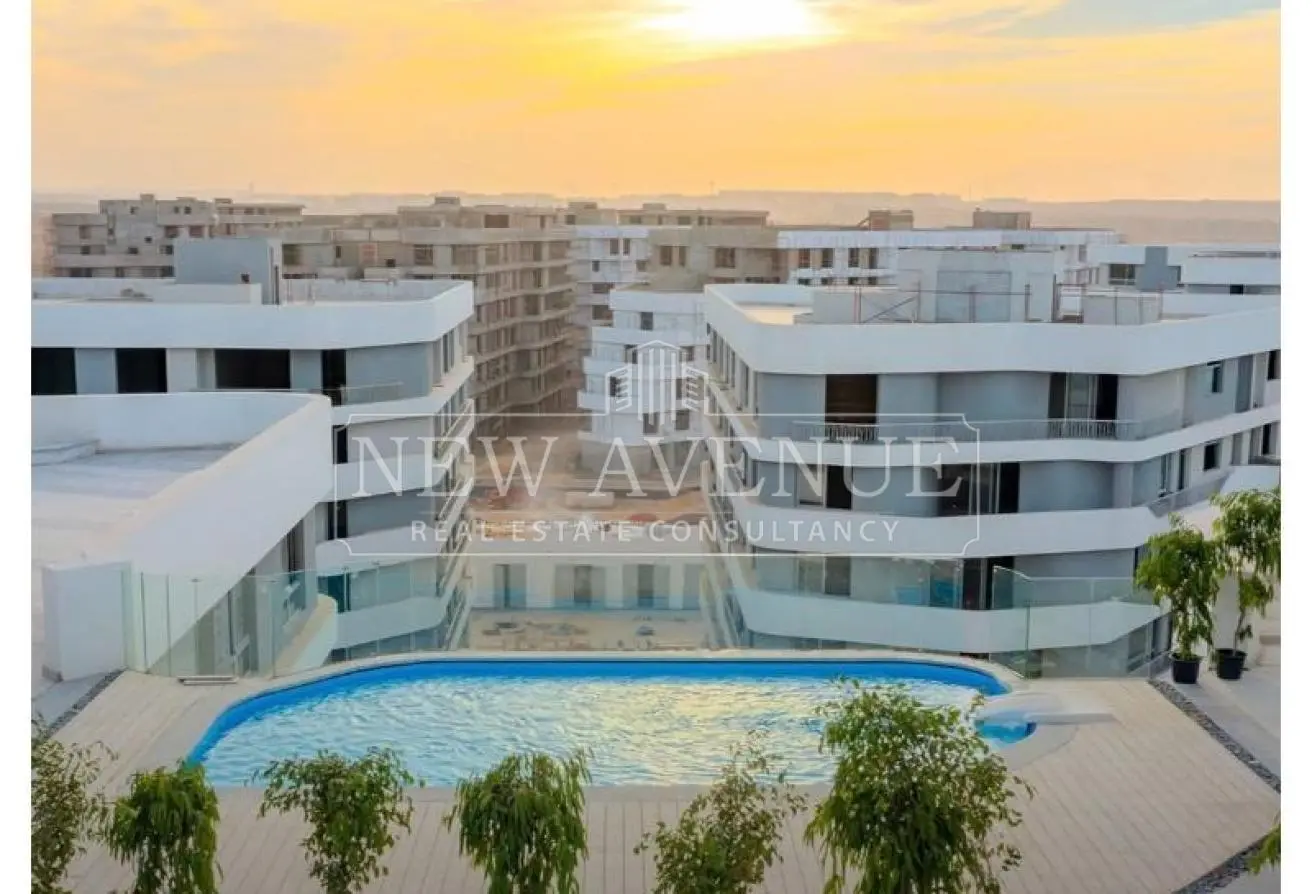 118808442 - Property Main Image