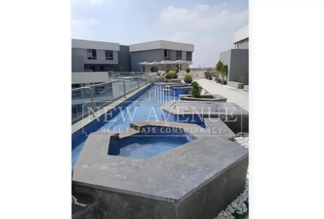 118808442 - Property Image 3