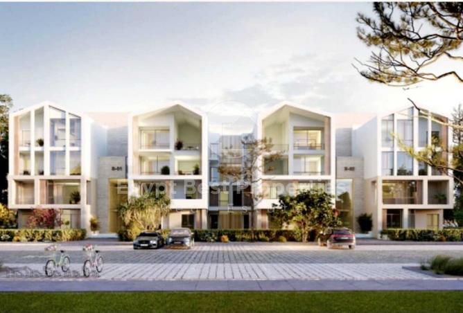 70371623 - صورة العقار 2