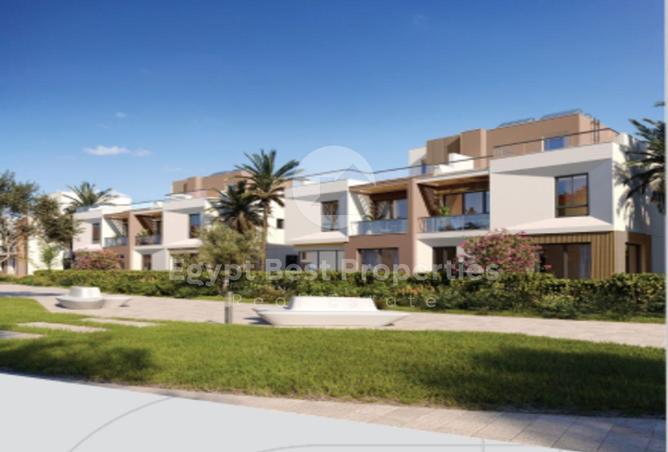 70371623 - الصورة الرئيسية للعقار