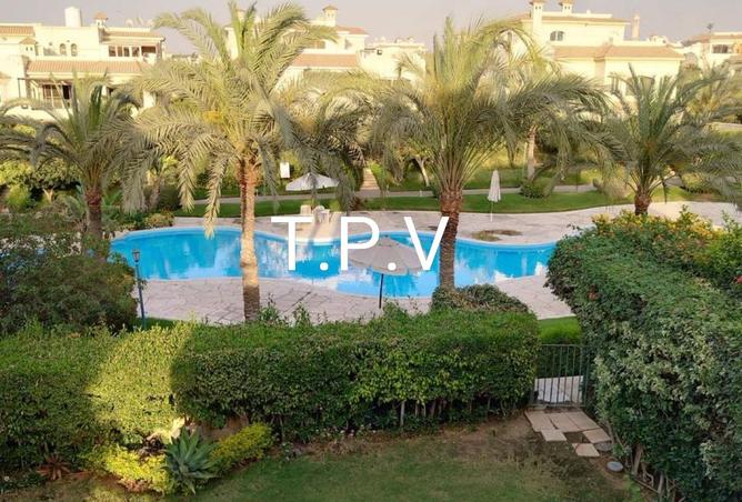 96589532 - الصورة الرئيسية للعقار