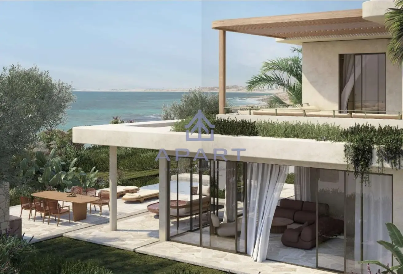 119074600 - Property Main Image