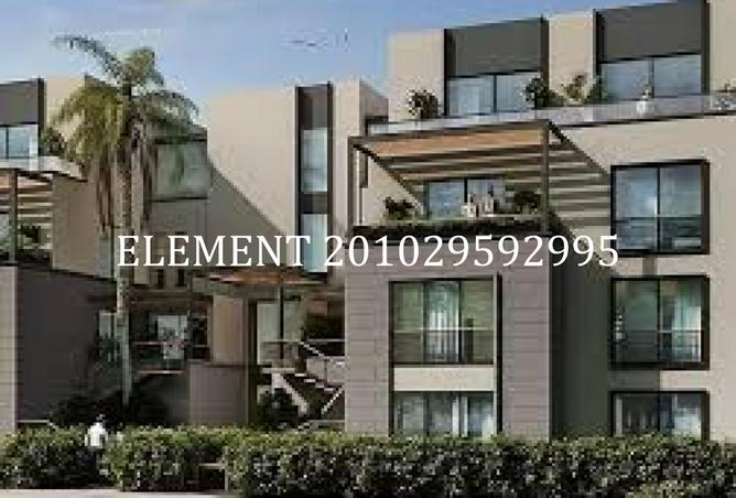 8420640 - Property Image 2