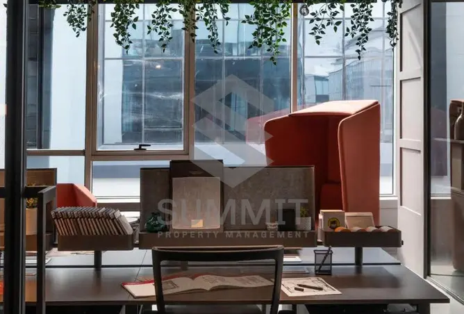 121142933 - Property Image 3