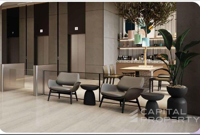 73768131 - Property Image 3