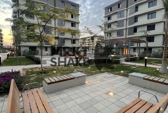 96865173 - Property Main Image