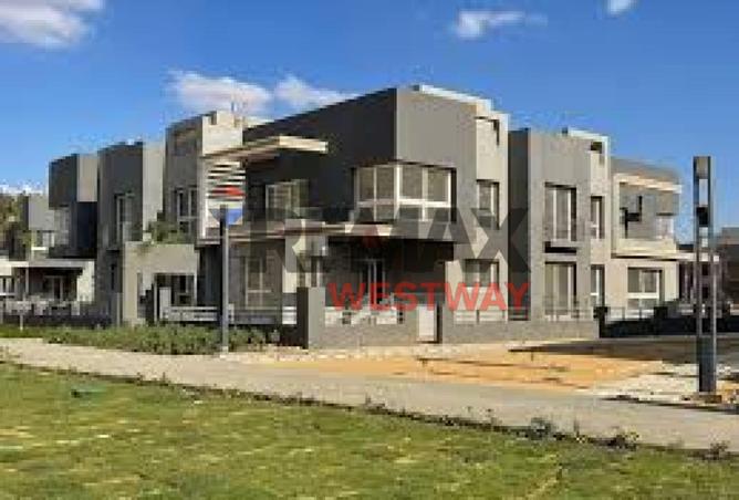 66969779 - الصورة الرئيسية للعقار