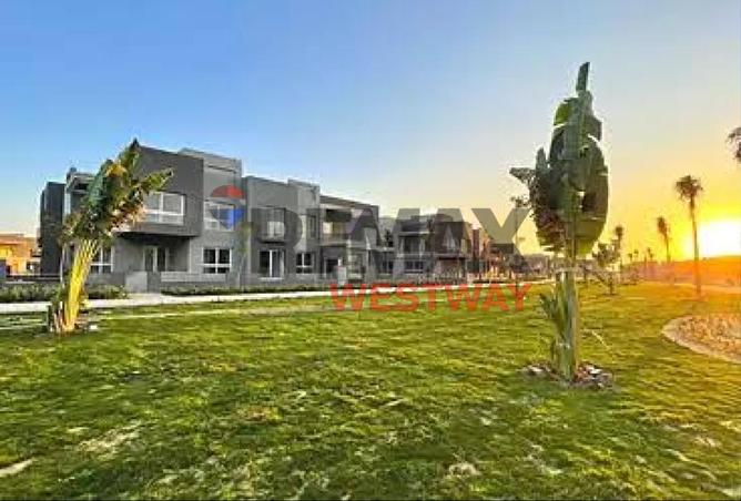 66969779 - صورة العقار 3