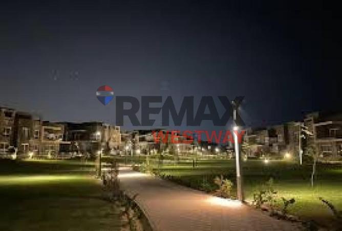 66969779 - صورة العقار 2