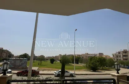 شقة - 3 غرف نوم - 3 حمامات للبيع في الياسمين 5 - الياسمين - مدينة القاهرة الجديدة - القاهرة شقة - 3 غرف نوم - 3 حمامات للبيع في الياسمين 5 - الياسمين - مدينة القاهرة الجديدة - القاهرة