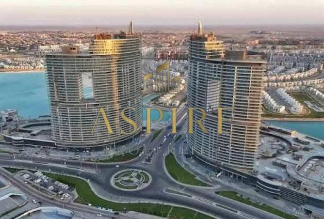 103481217 - Property Image 3