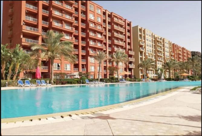 61688566 - صورة العقار 3